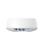 ⁦TP-Link Deco BE22 BE3600 Whole Home Mesh WiFi 7 System, Gigabit Network, 3-Pack⁩ - الصورة ⁦2⁩