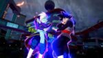 ⁦Dragon Ball Sparking Zero For PlayStation 5 (US)⁩ - الصورة ⁦3⁩