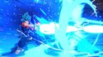 ⁦Dragon Ball Sparking Zero For PlayStation 5 (US)⁩ - الصورة ⁦6⁩