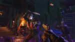 ⁦Dying Light 2 Stay Human لجهاز PlayStation 5 – المنطقة 2⁩ - الصورة ⁦5⁩