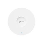 TP-Link EAP653UR AX3000 Ceiling Mount WiFi 6 Access Point