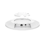 ⁦TP-Link Omada EAP772 BE9300 Ceiling Mount Tri-Band WiFi 7 Access Point, 2.5G Port⁩ - الصورة ⁦2⁩