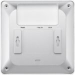 ⁦ASUS ExpertWiFi EBA63 AX3000 Dual-Band WiFi 6 PoE Access Point⁩ - الصورة ⁦7⁩