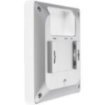 ⁦ASUS ExpertWiFi EBA63 AX3000 Dual-Band WiFi 6 PoE Access Point⁩ - الصورة ⁦6⁩