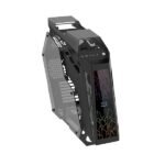 ⁦Xigmatek Zeus Spectrum Edition Mid Tower PC Case⁩ - الصورة ⁦3⁩