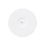 TP-Link EAP723 BE3600 Ceiling Mount Tri-Band WiFi 7 Access Point