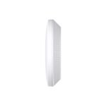 ⁦TP-Link EAP723 BE3600 Ceiling Mount Tri-Band WiFi 7 Access Point⁩ - الصورة ⁦3⁩