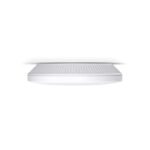⁦TP-Link EAP723 BE3600 Ceiling Mount Tri-Band WiFi 7 Access Point⁩ - الصورة ⁦4⁩