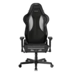 DXRacer DXRacer Air Series Mesh Gaming Chair – Black