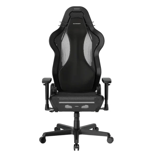 DXRacer DXRacer Air Series Mesh Gaming Chair – Black