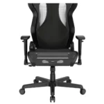 ⁦DXRacer DXRacer Air Series Mesh Gaming Chair – Black⁩ - الصورة ⁦6⁩