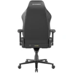 ⁦DXRacer Martian Smart Electric Massage Gaming Chair – Black⁩ - الصورة ⁦7⁩