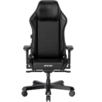 DXRacer Master XL Gaming Chair MF24LTA – Black