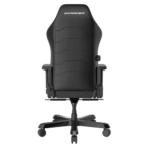 ⁦DXRacer Master XL Gaming Chair MF24LTA – Black⁩ - الصورة ⁦4⁩