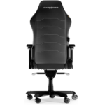⁦DXRacer Master XL Gaming Chair MF24LTA – Black/White⁩ - الصورة ⁦4⁩