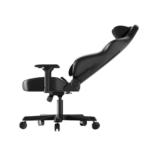 ⁦DXRacer Tank XXL Gaming Chair – Black⁩ - الصورة ⁦3⁩