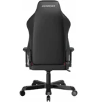 ⁦DXRacer Tank XXL Gaming Chair – Black/Red⁩ - الصورة ⁦4⁩