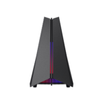 ⁦TP-Link Archer GE550 BE9300 Tri-Band WiFi 7 Gaming Router⁩ - الصورة ⁦3⁩