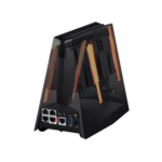 ⁦TP-Link Archer GE550 BE9300 Tri-Band WiFi 7 Gaming Router⁩ - الصورة ⁦5⁩