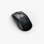 ⁦Glorious Model O 2 ماوس الألعاب اللاسلكي  خفيف الوزن للغاية للاستخدام باليدين 68 جرام⁩ - الصورة ⁦5⁩