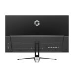 ⁦GameOn 27″ P27FHD240VA FHD 240Hz 1ms VA HDMI 2.1 Gaming Monitor⁩ - الصورة ⁦4⁩