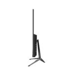 ⁦GameOn 27″ P27FHD240VA FHD 240Hz 1ms VA HDMI 2.1 Gaming Monitor⁩ - الصورة ⁦5⁩