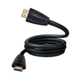DTech H006 HDMI Cable 4K 60Hz, 5m