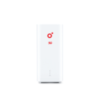 Huawei 5G CPE Pro 6 WiFi 7 Router (H165-383) 2.5Gbps, BE3600 (ooredoo Locked)