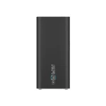 ⁦Huawei 5G CPE Pro 6 (Zain Locked) WiFi 7 BE3600 2.5Gbps Router (H165-383) Black Edition⁩ - الصورة ⁦2⁩