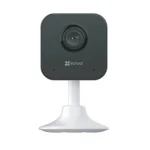 EZVIZ H1C FHD Smart Home WiFi Camera