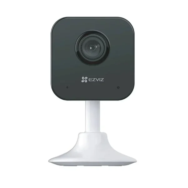 EZVIZ H1C FHD Smart Home WiFi Camera