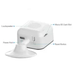 ⁦EZVIZ H1C FHD Smart Home WiFi Camera⁩ - الصورة ⁦3⁩