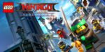 ⁦لعبة The Lego Movie 2 - نينتندو سويتش⁩ - الصورة ⁦2⁩