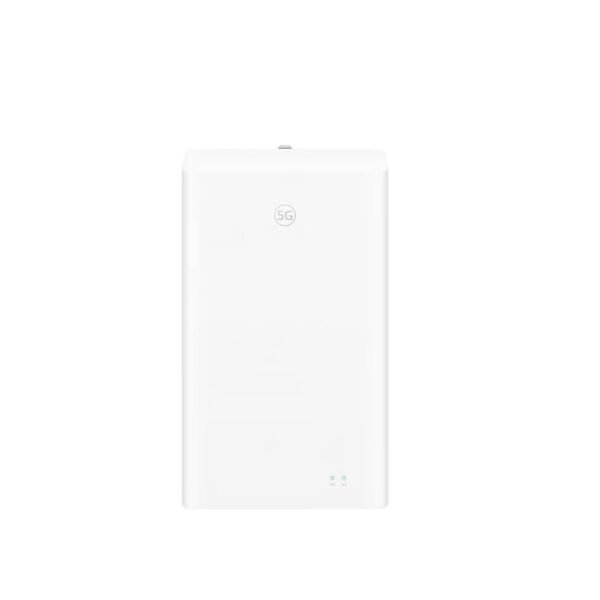 Huawei 5G CPE Max 6 Outdoor WiFi 6 Router (H362-383) Unlocked, 2.5Gbps