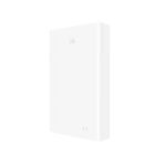 ⁦Huawei 5G CPE Max 6 Outdoor WiFi 6 Router (H362-383) Unlocked, 2.5Gbps⁩ - الصورة ⁦2⁩