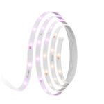 ⁦جوفي فانتاسي مصابيح شريطية LED RGBIC خارجية (10 متر) مع WIFI وبلوتوث - H6172⁩ - الصورة ⁦3⁩