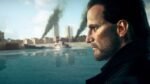 ⁦Hitman World of Assassination for PS5 Eu⁩ - الصورة ⁦9⁩