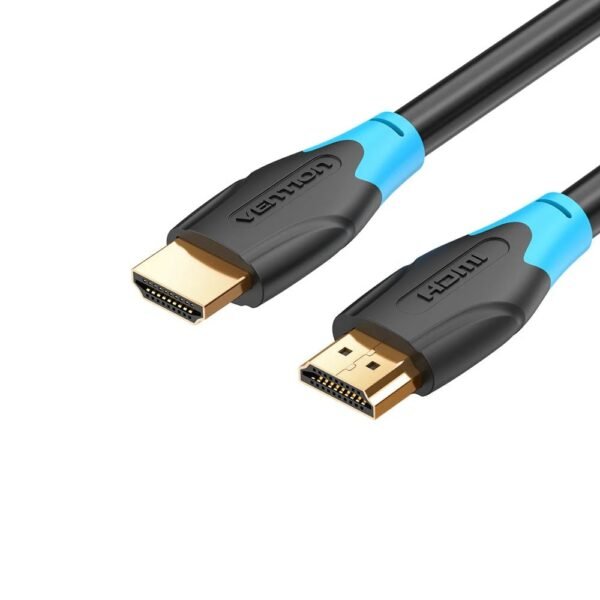 Vention HDMI to HDMI Cable 4K – AACBN – 15M