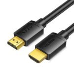 Jasoz HDMI to HDMI Cable 4K 2.0 3D – A131 – 10m