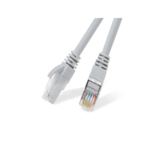 Kuwes Network CAT6 Cable, Ethernet, RJ45, 20M
