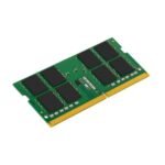 RAM 4GB laptop DDR3L 1600MHz PC3L SODIMM