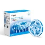 TP-Link Tapo L900 Smart WiFi Light Strip, 5m