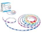 TP-Link Tapo L920 Smart WiFi Light Strip Multicolor, 5m
