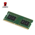 Kingston 16GB laptop RAM 3200MHz DDR4 SODIMM Memory Module