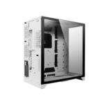 ⁦LIAN LI O11 Dynamic XL ROG Full Tower Case⁩ - الصورة ⁦2⁩