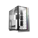 LIAN LI O11 Dynamic XL ROG Full Tower Case