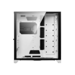 ⁦LIAN LI O11 Dynamic XL ROG Full Tower Case⁩ - الصورة ⁦6⁩