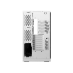 ⁦LIAN LI O11 Dynamic XL ROG Full Tower Case⁩ - الصورة ⁦5⁩