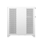 ⁦LIAN LI O11 Dynamic XL ROG Full Tower Case⁩ - الصورة ⁦4⁩