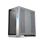 ⁦LIAN LI O11 Dynamic XL ROG Full Tower Case⁩ - الصورة ⁦3⁩